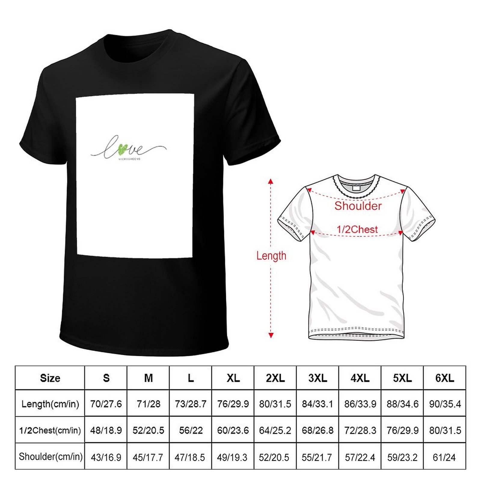 Camiseta de Trabajo Cómoda par - Urban Farming Gardening reseña y precio