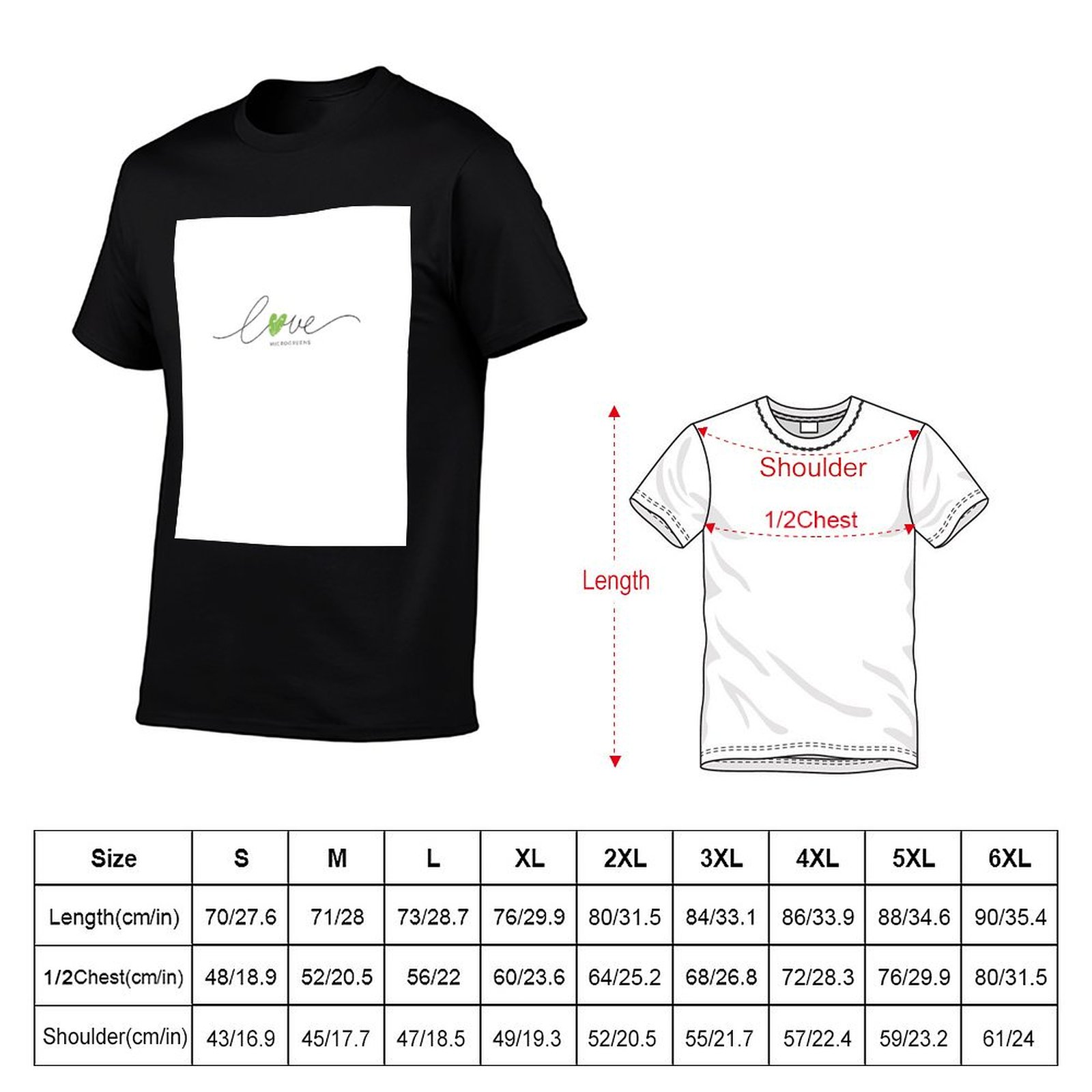 Camiseta funcional informal de - Urban Farming Gardening reseña y precio