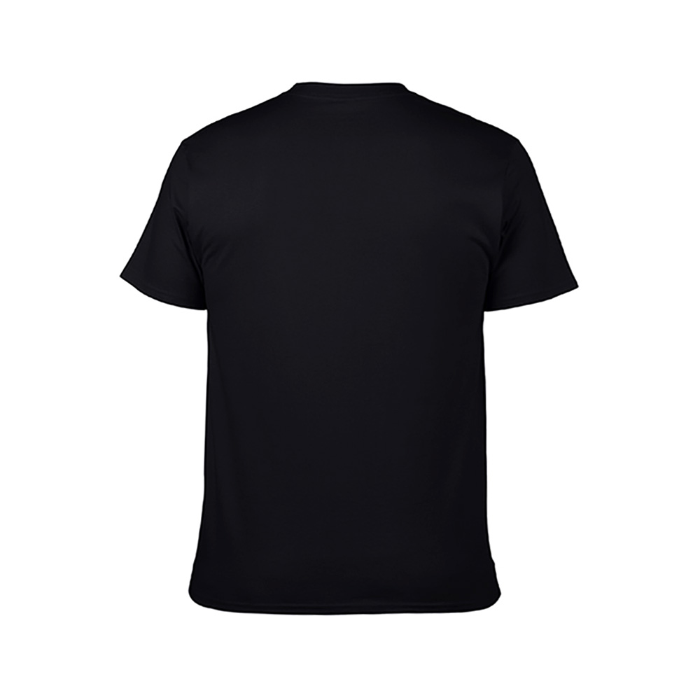 Camiseta Microgreens Urban Far - Urban Farming Gardening reseña y precio