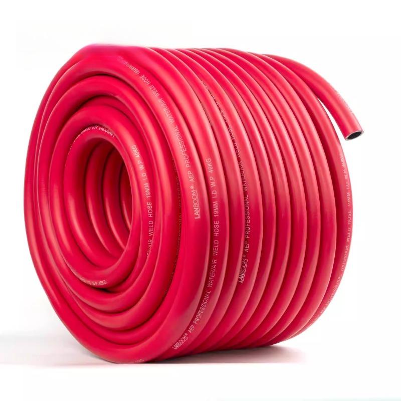 Soporte para Manguera de Jardí - Urban Farming Gardening reseña y precio