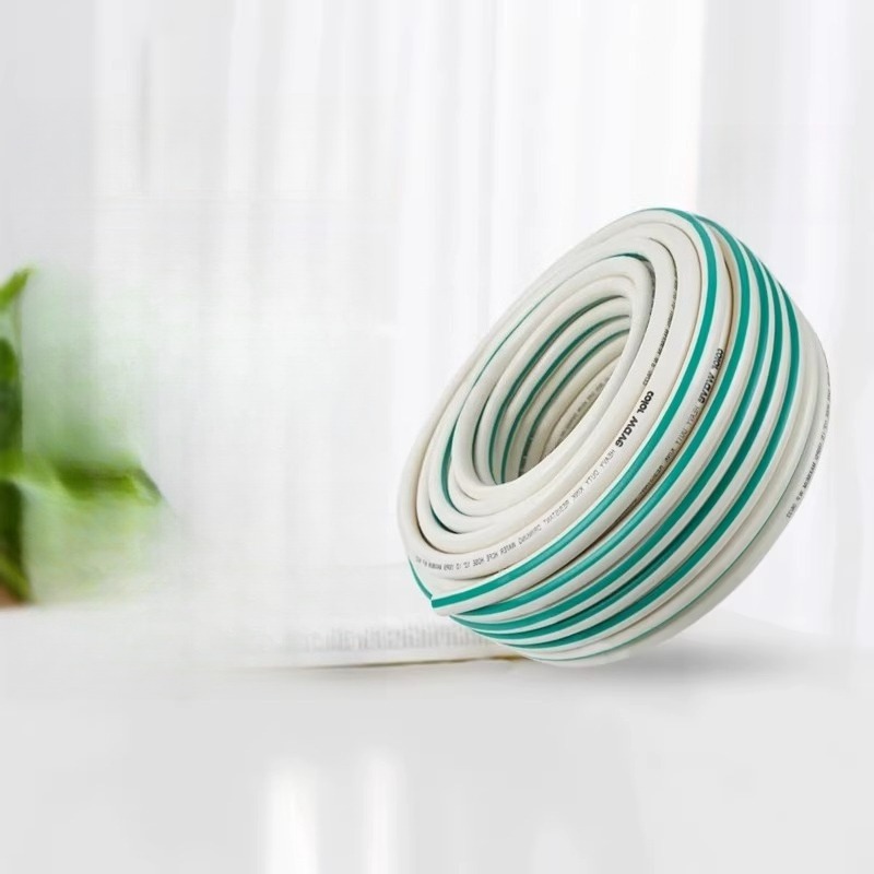 Soporte para Manguera de Jardí - Urban Farming Gardening reseña y precio